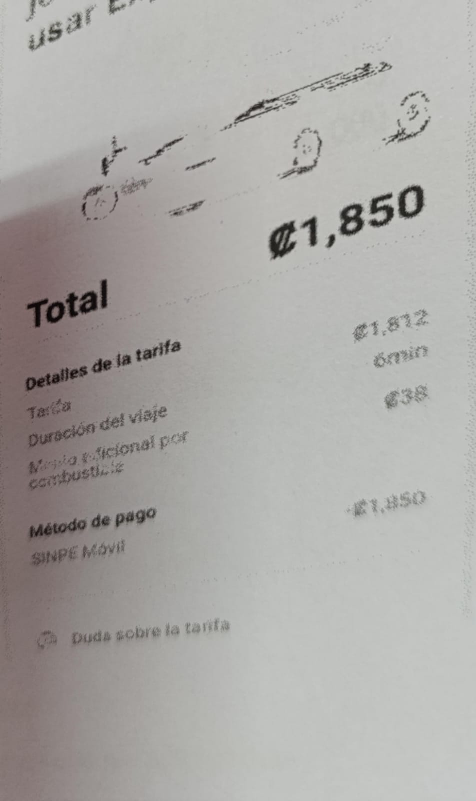 WhatsApp Image 2026-01-27 at 7.47.42 AM.jpeg