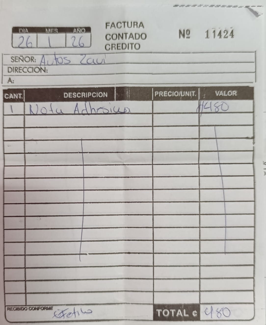 WhatsApp Image 2026-01-27 at 7.47.41 AM (2).jpeg