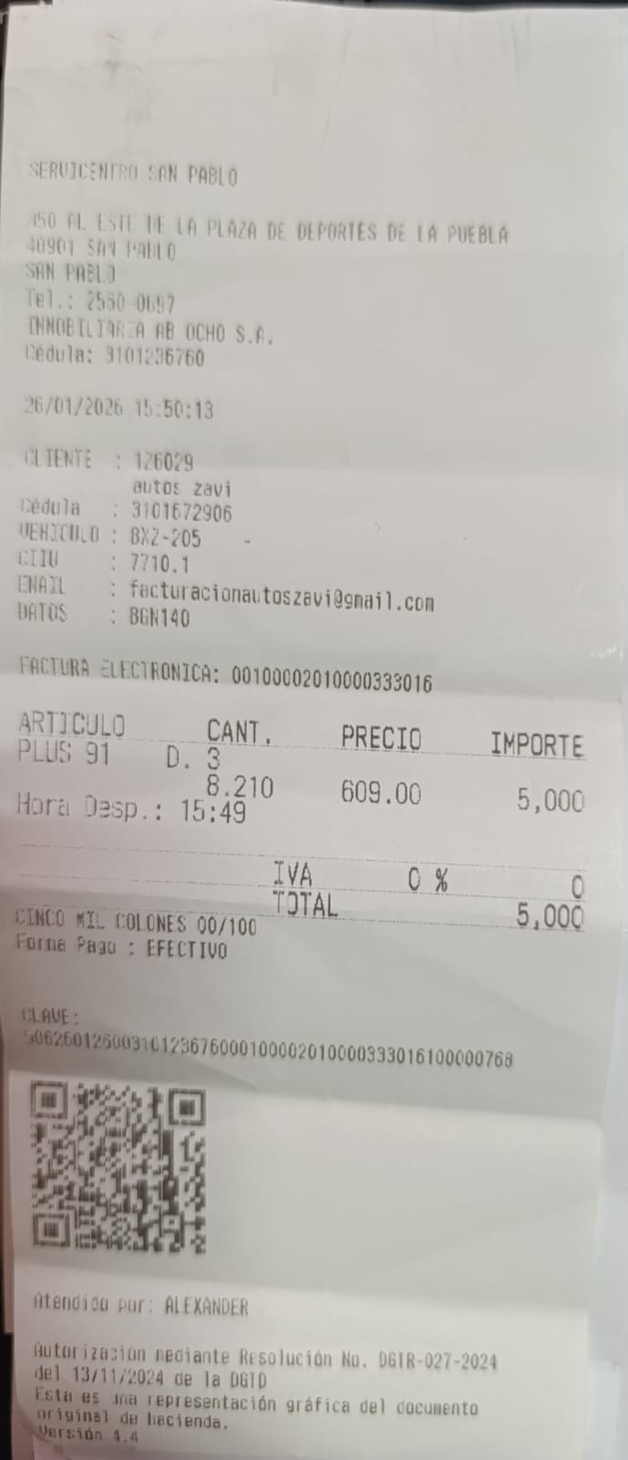 WhatsApp Image 2026-01-27 at 7.47.44 AM (3).jpeg