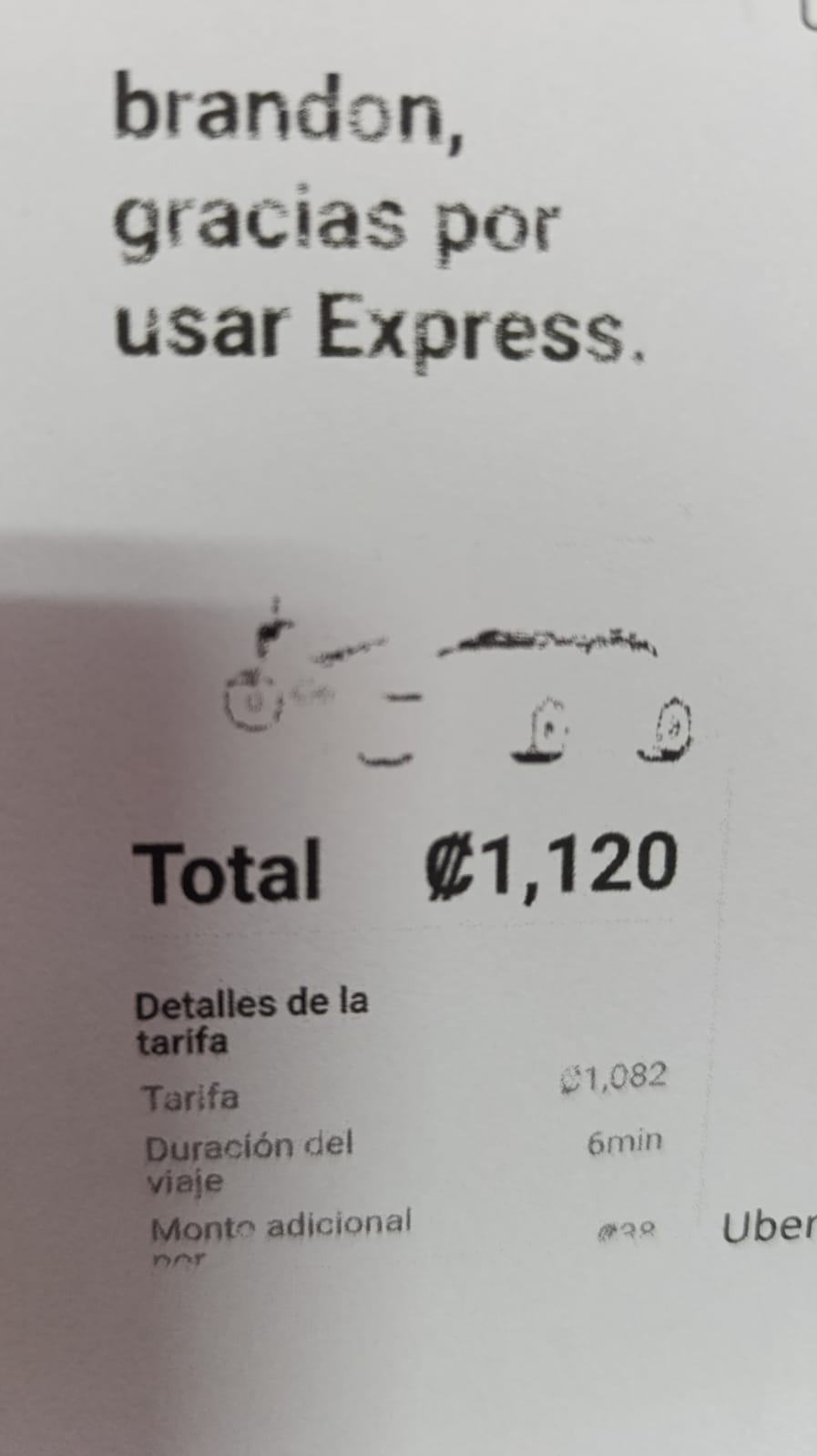 WhatsApp Image 2026-01-27 at 7.47.45 AM (1).jpeg