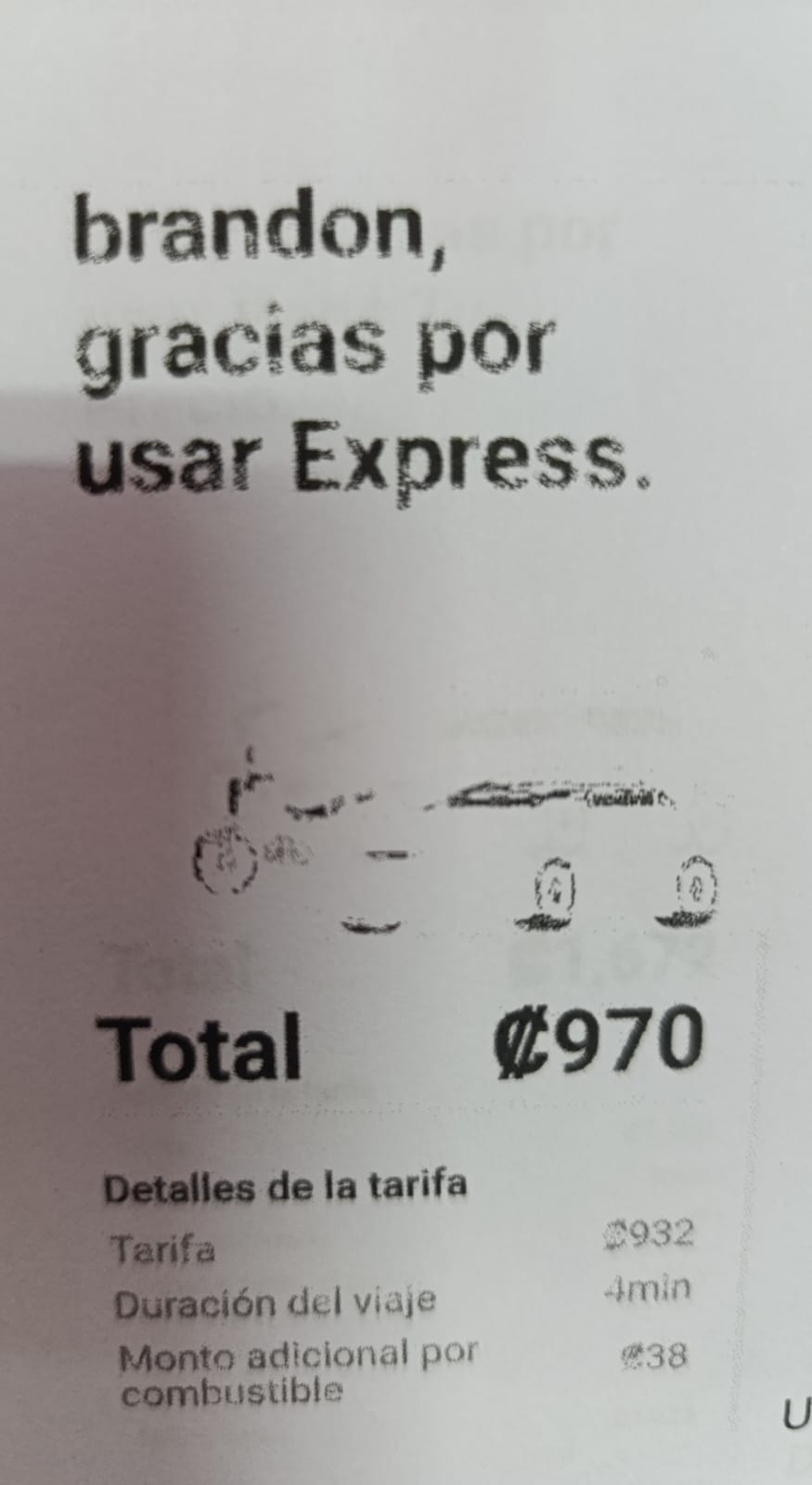 WhatsApp Image 2026-01-27 at 7.47.45 AM (2).jpeg