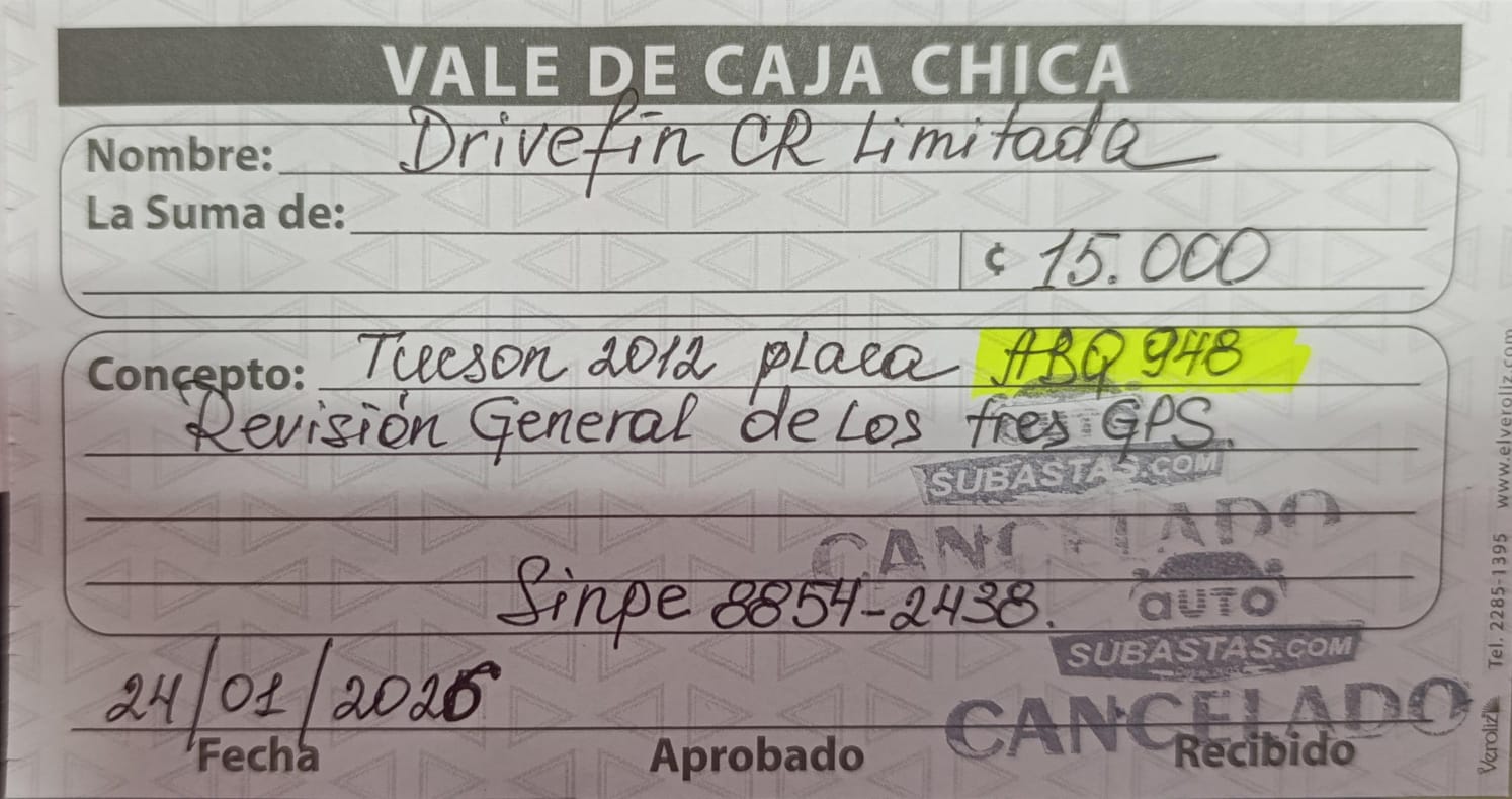 WhatsApp Image 2026-01-27 at 7.47.41 AM (5).jpeg