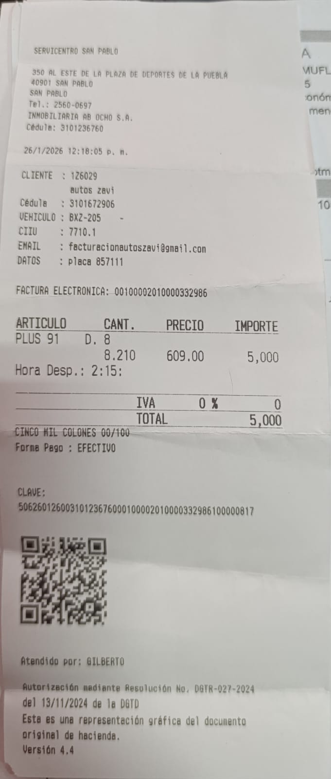 WhatsApp Image 2026-01-27 at 7.47.44 AM (2).jpeg