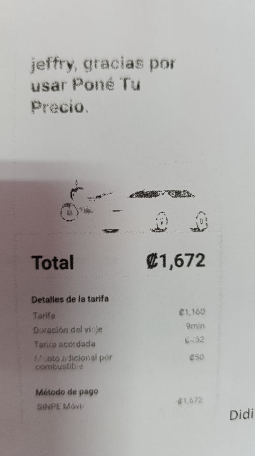 WhatsApp Image 2026-01-27 at 7.47.45 AM.jpeg