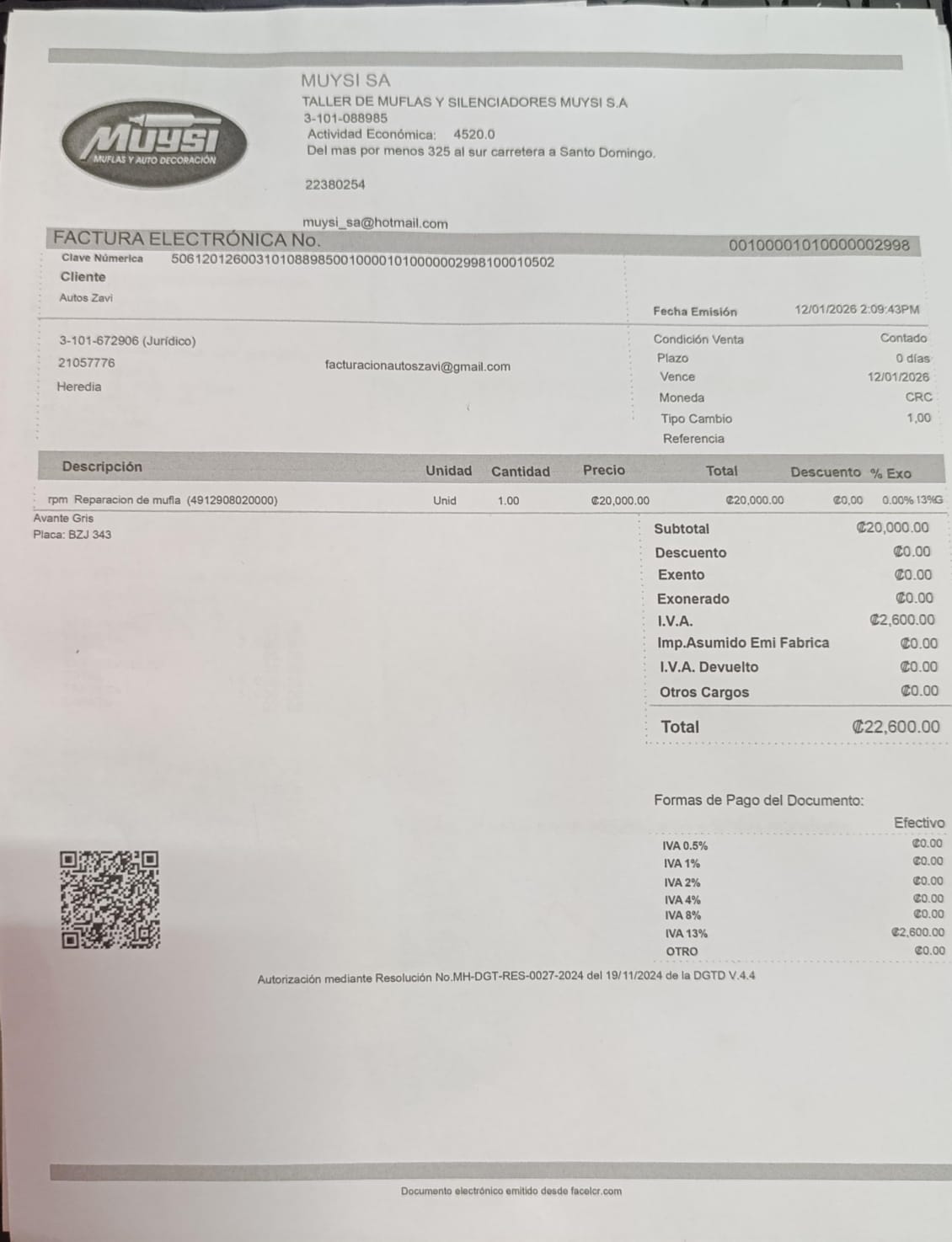 WhatsApp Image 2026-01-27 at 7.47.44 AM.jpeg