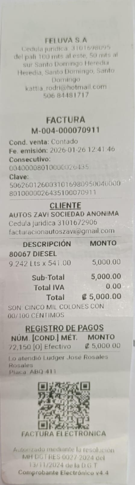 WhatsApp Image 2026-01-27 at 7.47.43 AM (1).jpeg