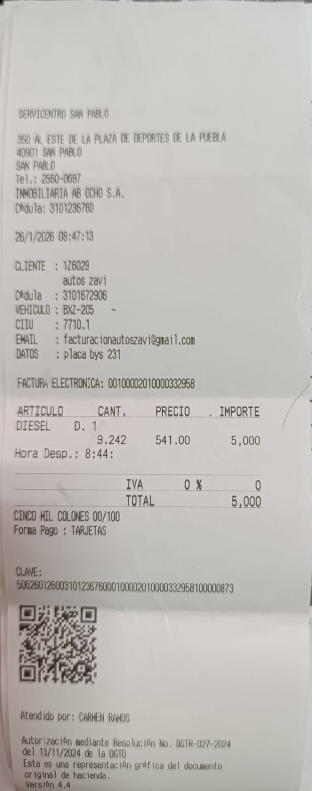 WhatsApp Image 2026-01-27 at 7.47.41 AM (4).jpeg