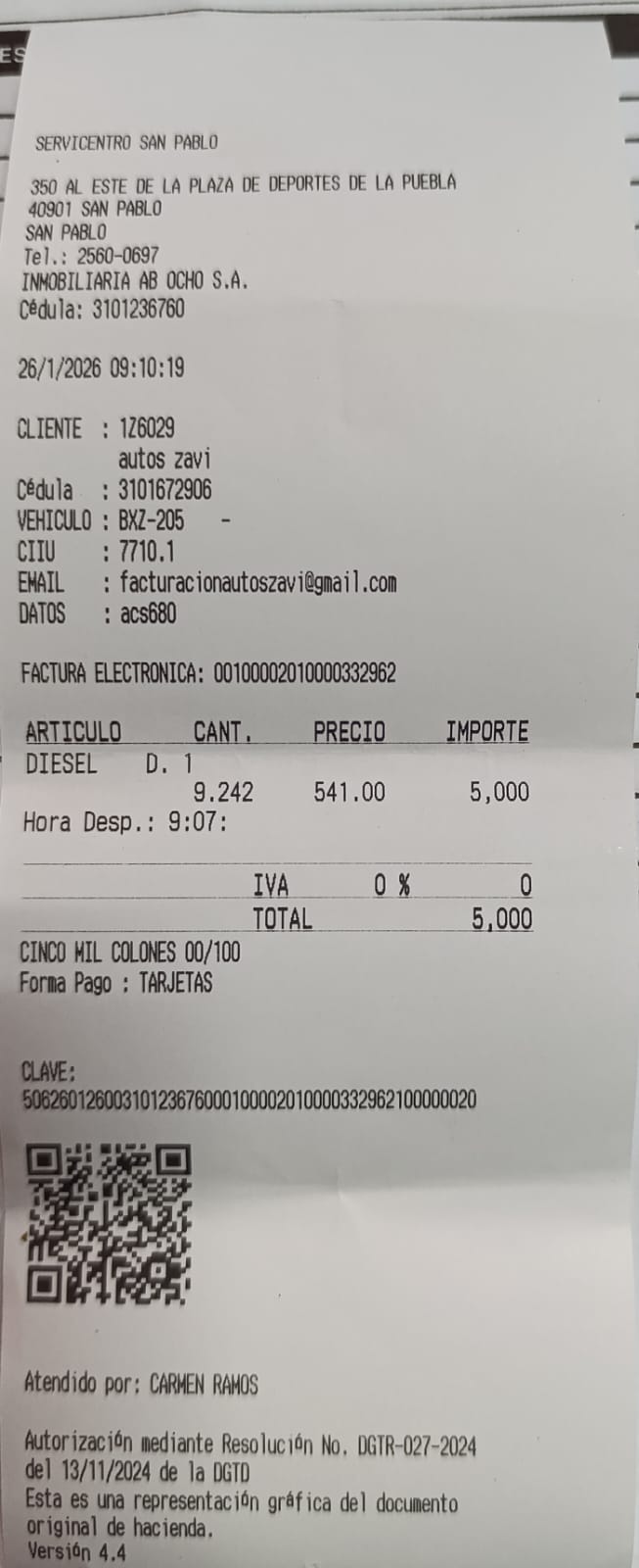 WhatsApp Image 2026-01-27 at 7.47.41 AM (3).jpeg