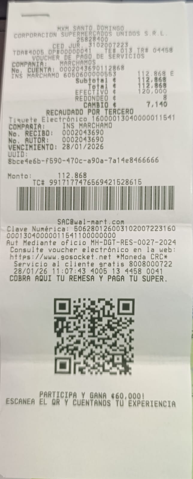 WhatsApp Image 2026-01-29 at 8.55.24 AM (3).jpeg