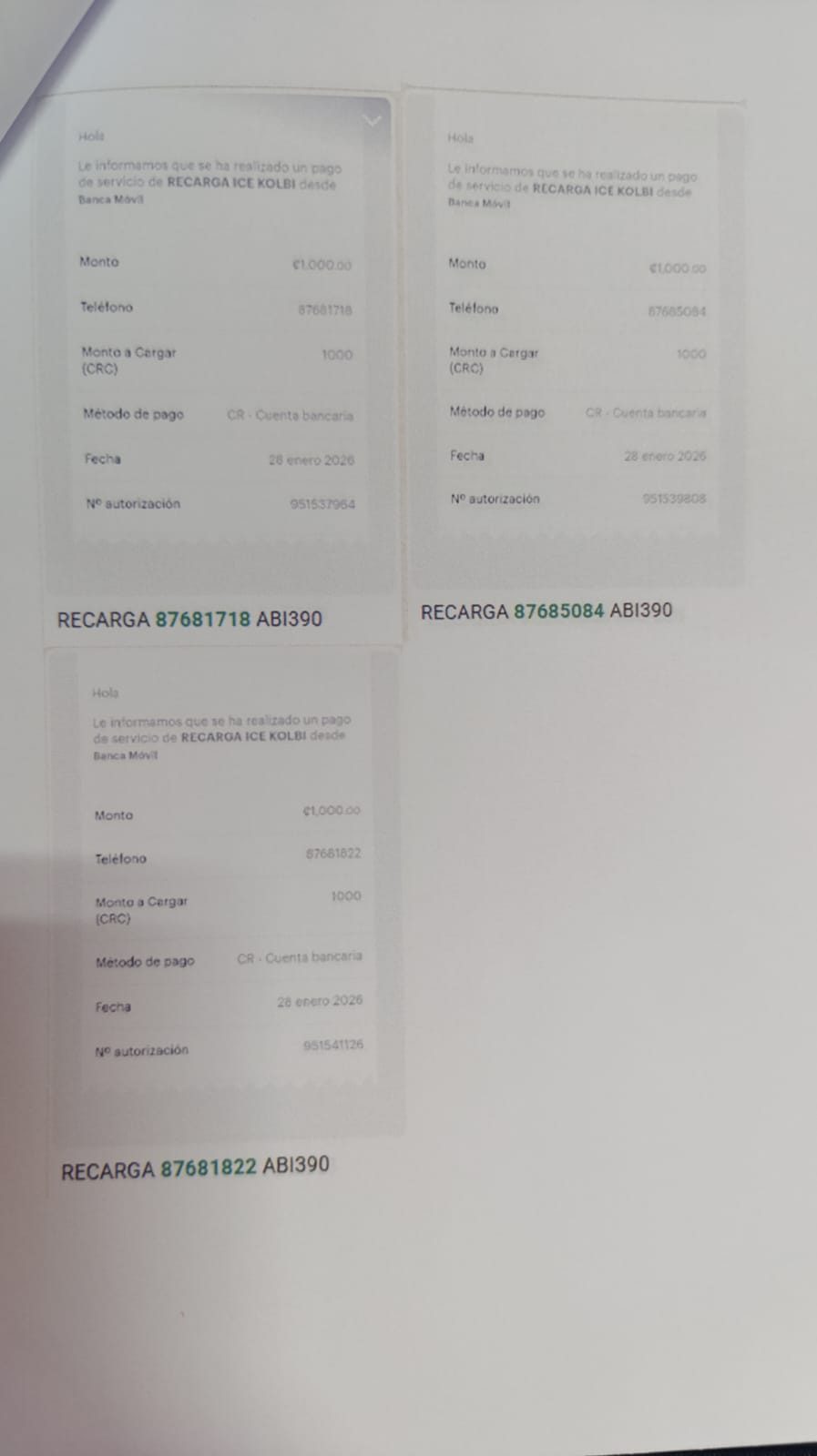 WhatsApp Image 2026-01-29 at 10.12.25 AM.jpeg