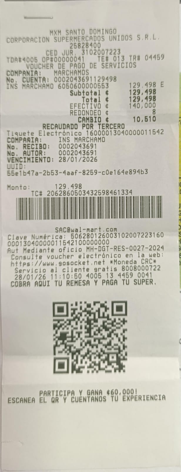 WhatsApp Image 2026-01-29 at 8.55.24 AM.jpeg