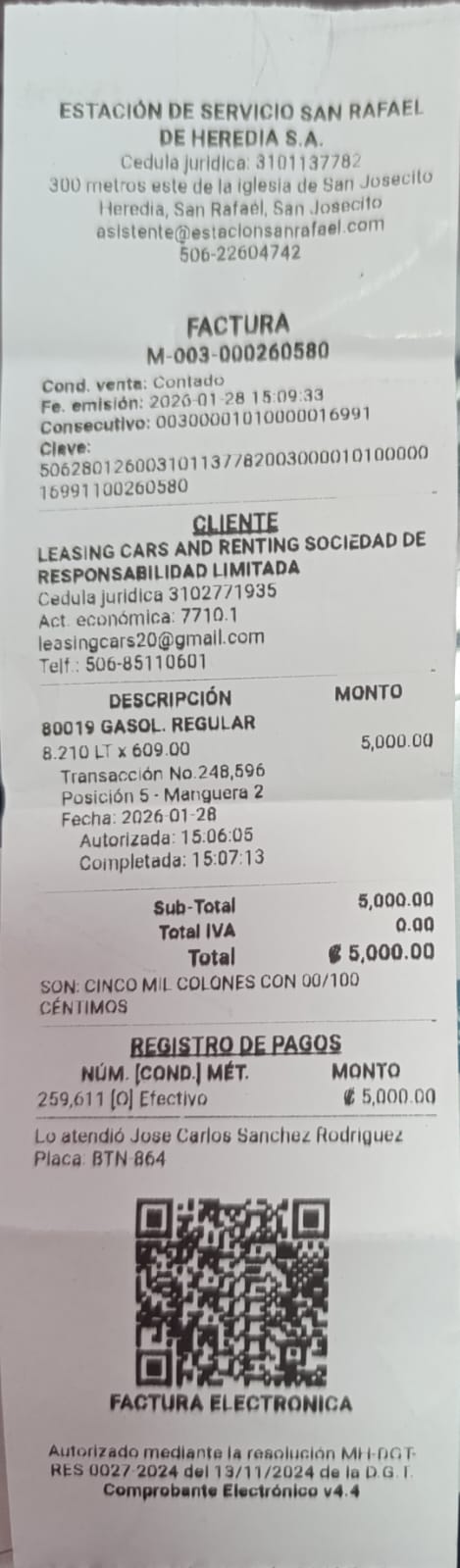 WhatsApp Image 2026-01-29 at 8.55.20 AM.jpeg