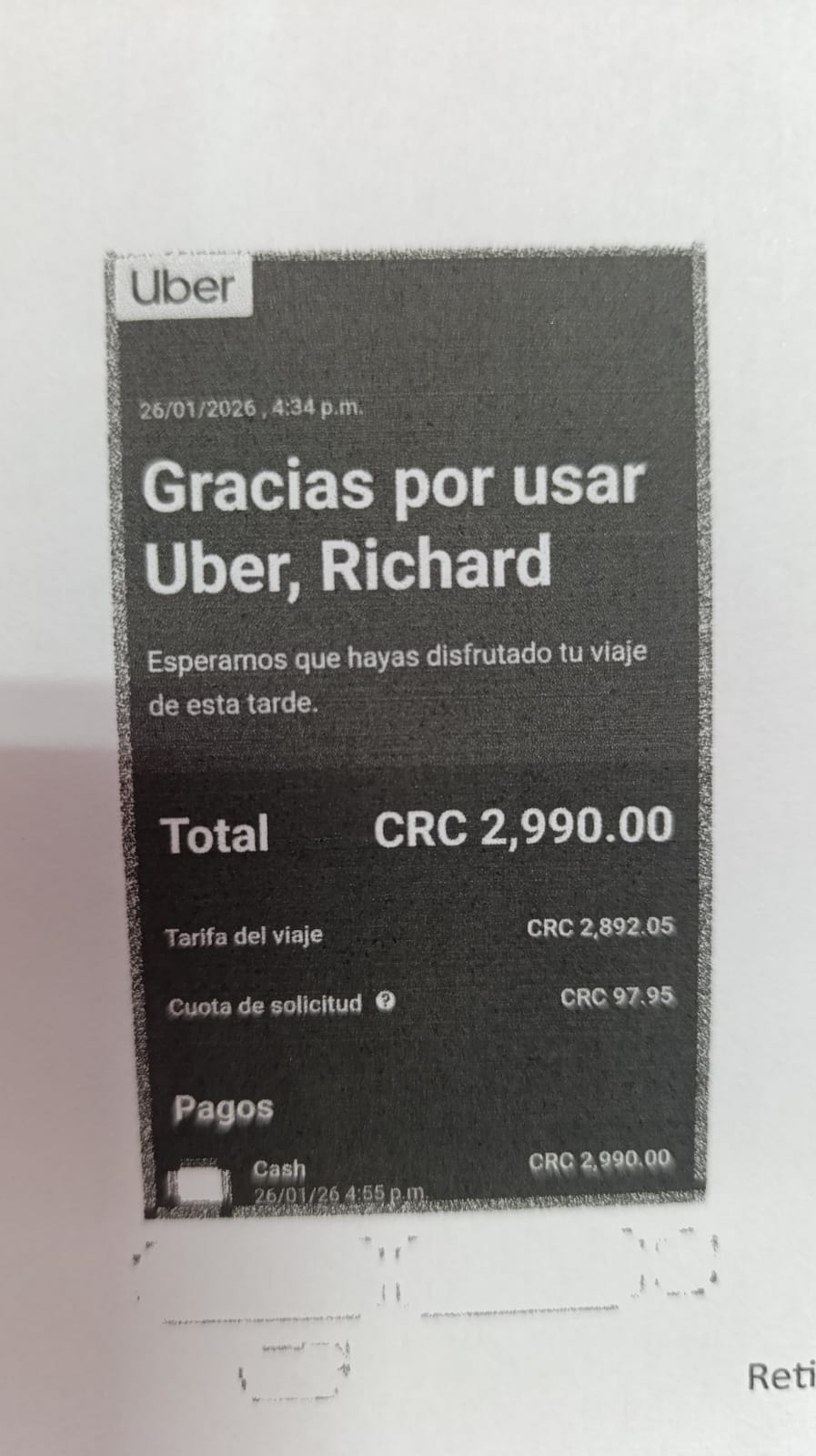 WhatsApp Image 2026-01-29 at 8.55.28 AM.jpeg