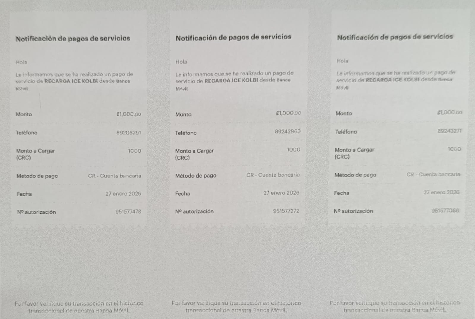 WhatsApp Image 2026-01-29 at 8.55.29 AM (2).jpeg