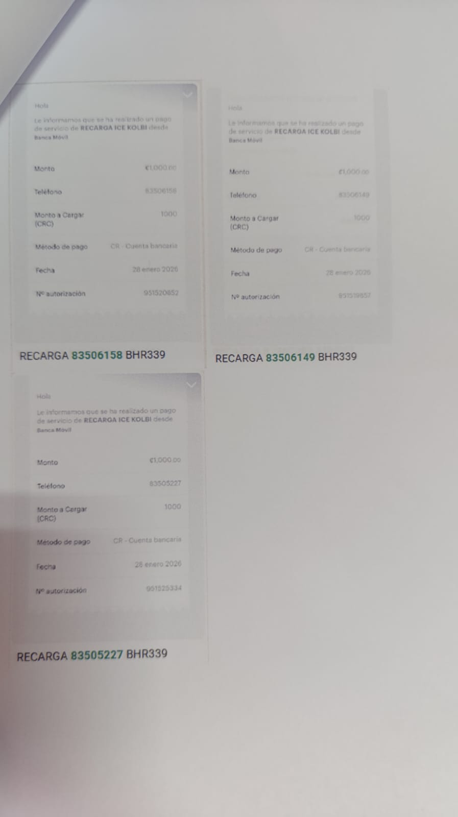 WhatsApp Image 2026-01-29 at 10.12.24 AM (2).jpeg