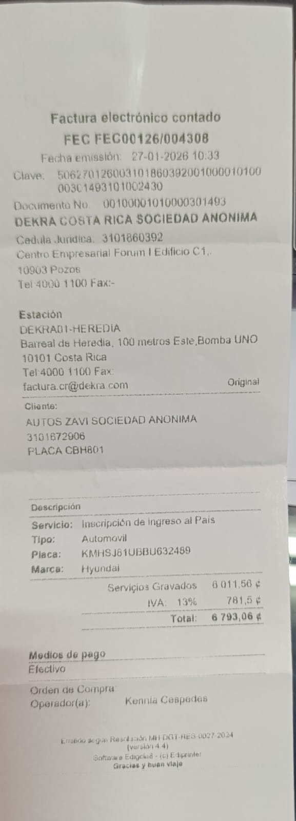 WhatsApp Image 2026-01-29 at 8.55.26 AM (3).jpeg