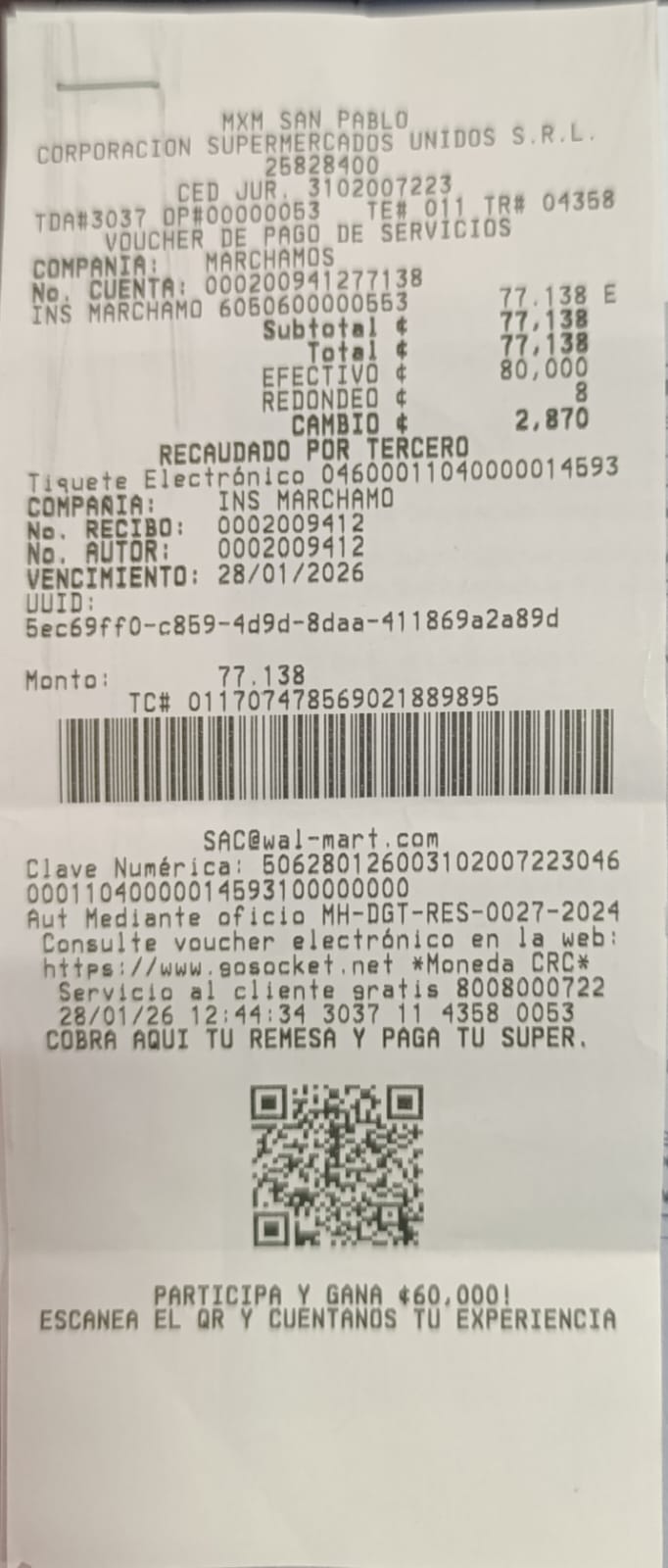 WhatsApp Image 2026-01-29 at 8.55.24 AM (2).jpeg