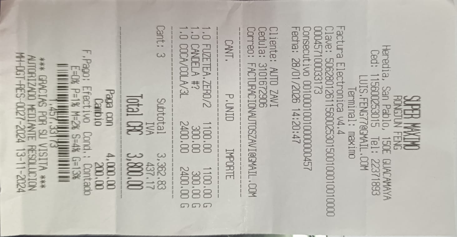 WhatsApp Image 2026-01-29 at 8.55.23 AM (2).jpeg