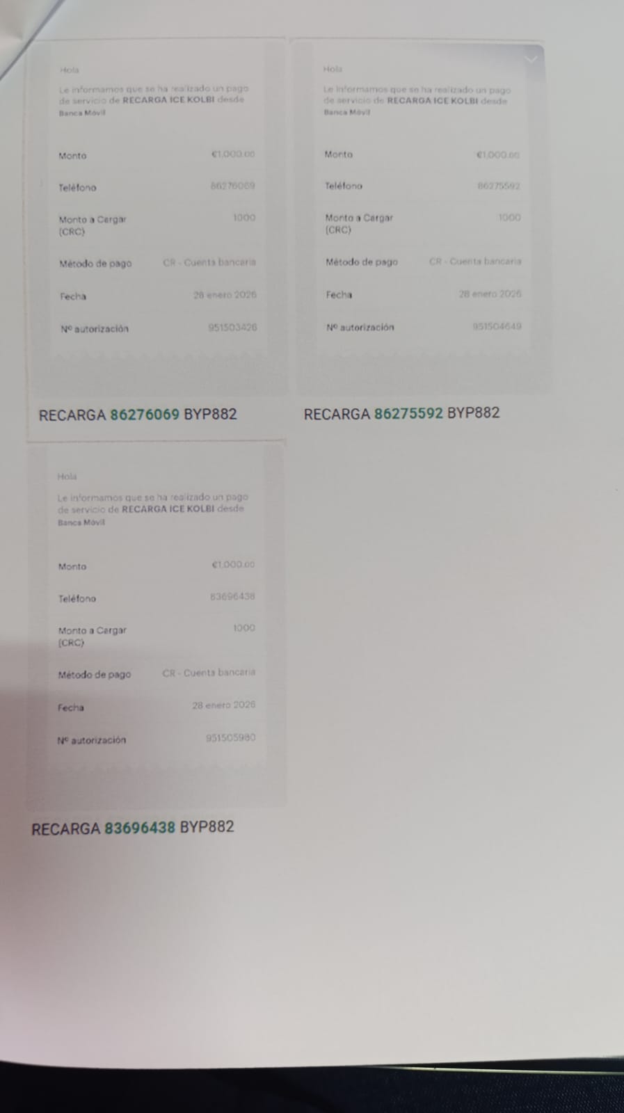 WhatsApp Image 2026-01-29 at 10.12.23 AM (1).jpeg