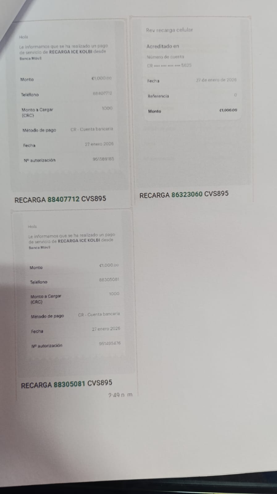 WhatsApp Image 2026-01-29 at 10.12.20 AM.jpeg