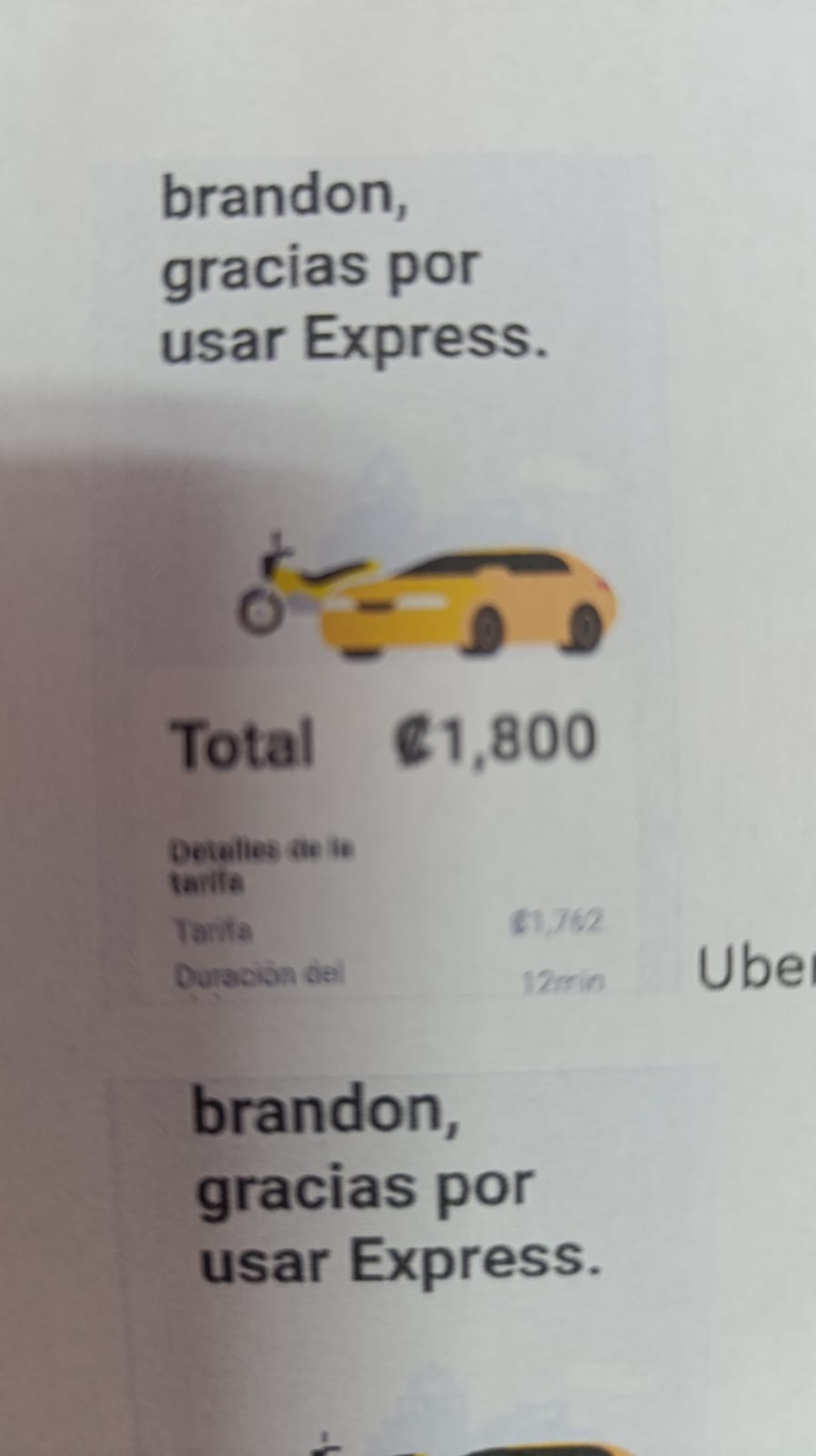 WhatsApp Image 2026-01-29 at 8.55.20 AM (1).jpeg