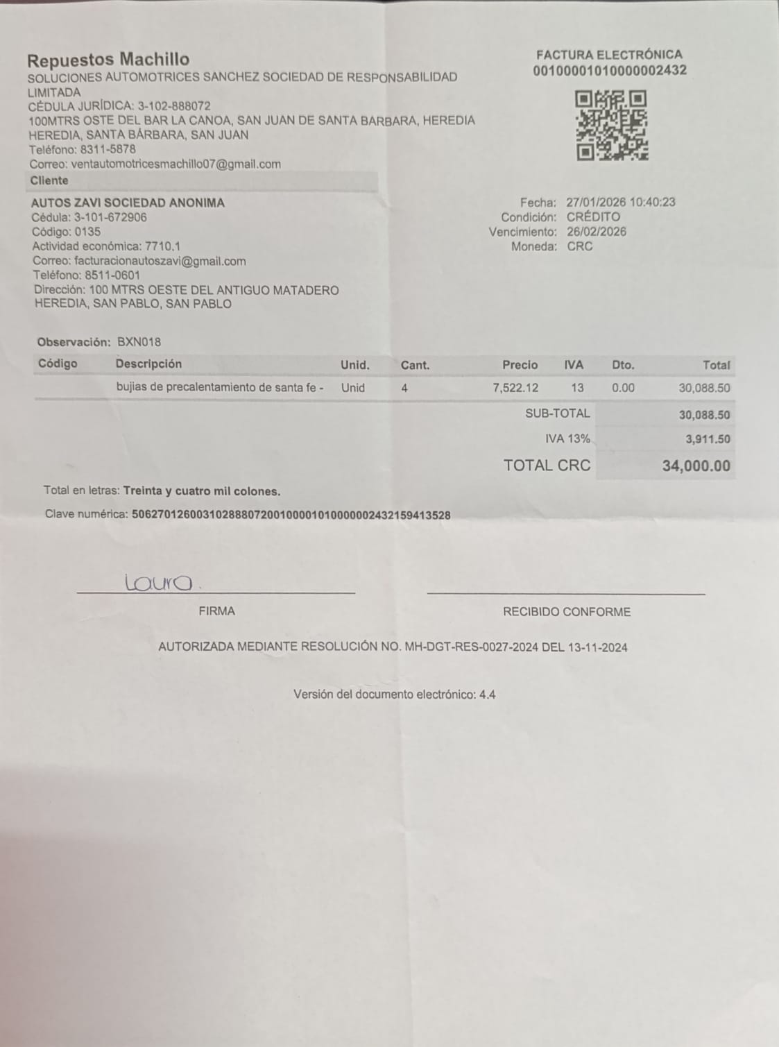 WhatsApp Image 2026-01-29 at 8.55.30 AM.jpeg