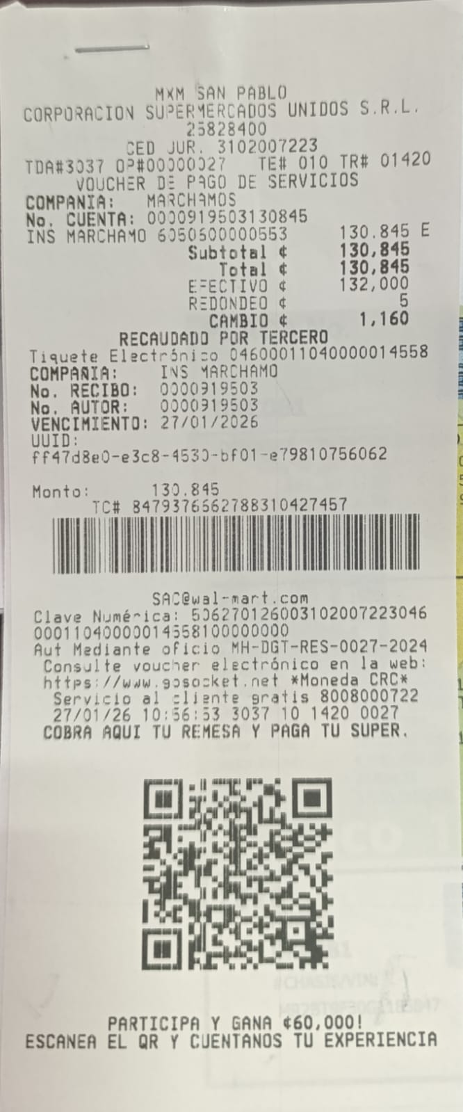 WhatsApp Image 2026-01-29 at 8.55.28 AM (4).jpeg