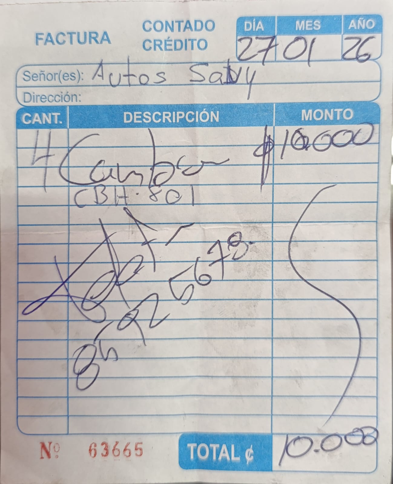 WhatsApp Image 2026-01-29 at 8.55.25 AM (2).jpeg