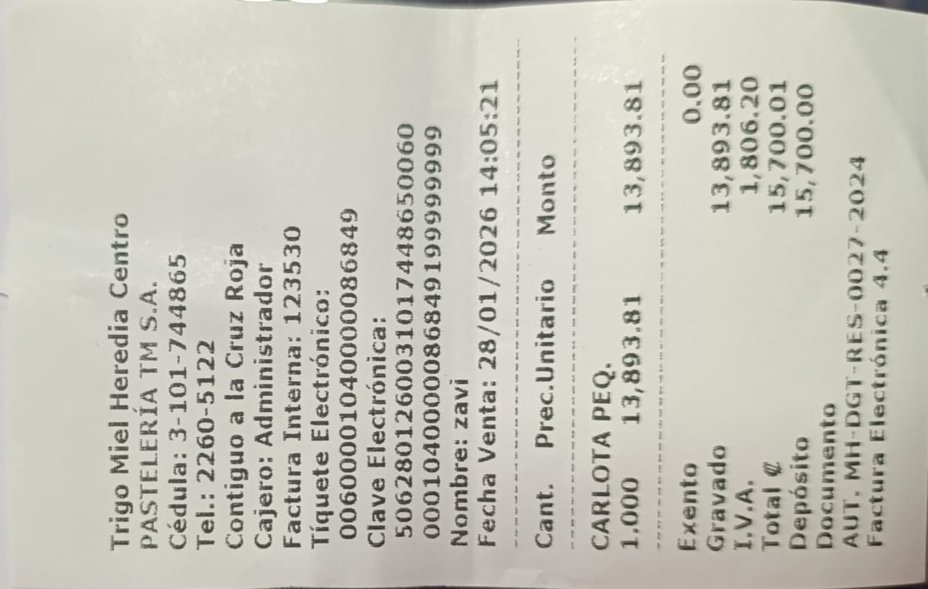 WhatsApp Image 2026-01-29 at 8.55.23 AM (3).jpeg