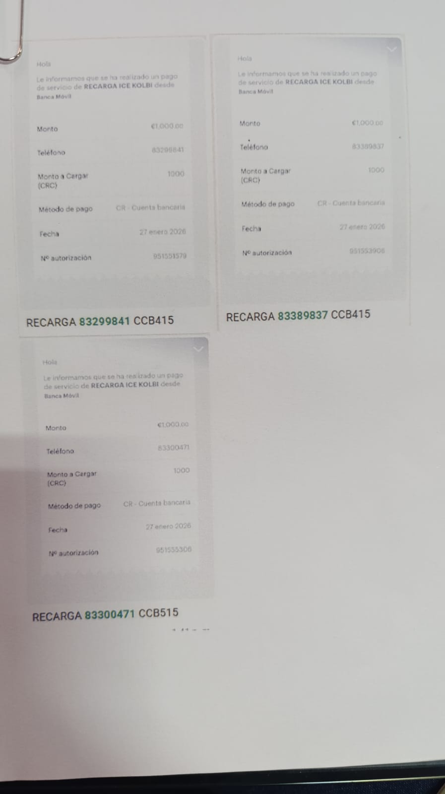 WhatsApp Image 2026-01-29 at 10.12.17 AM.jpeg