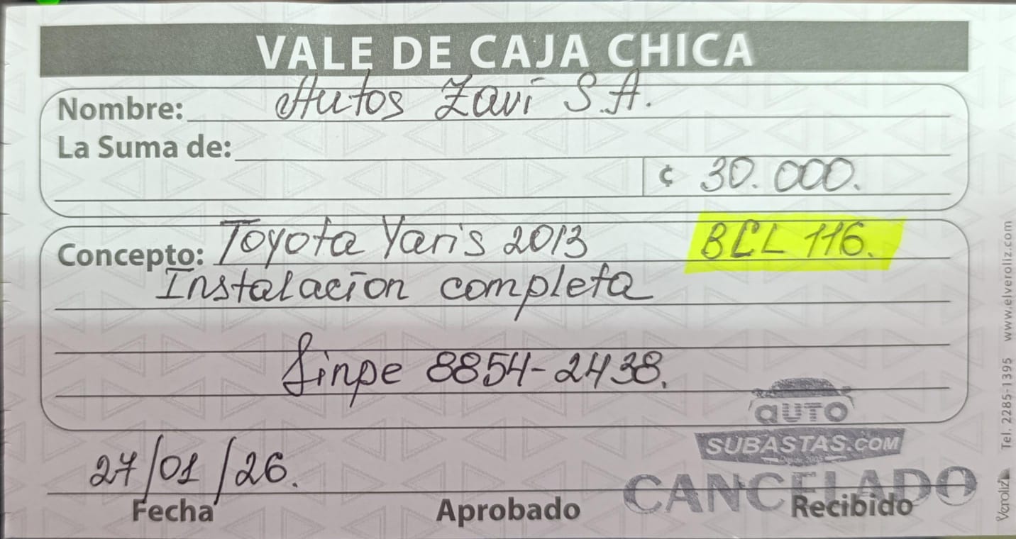 WhatsApp Image 2026-01-29 at 8.55.28 AM (1).jpeg