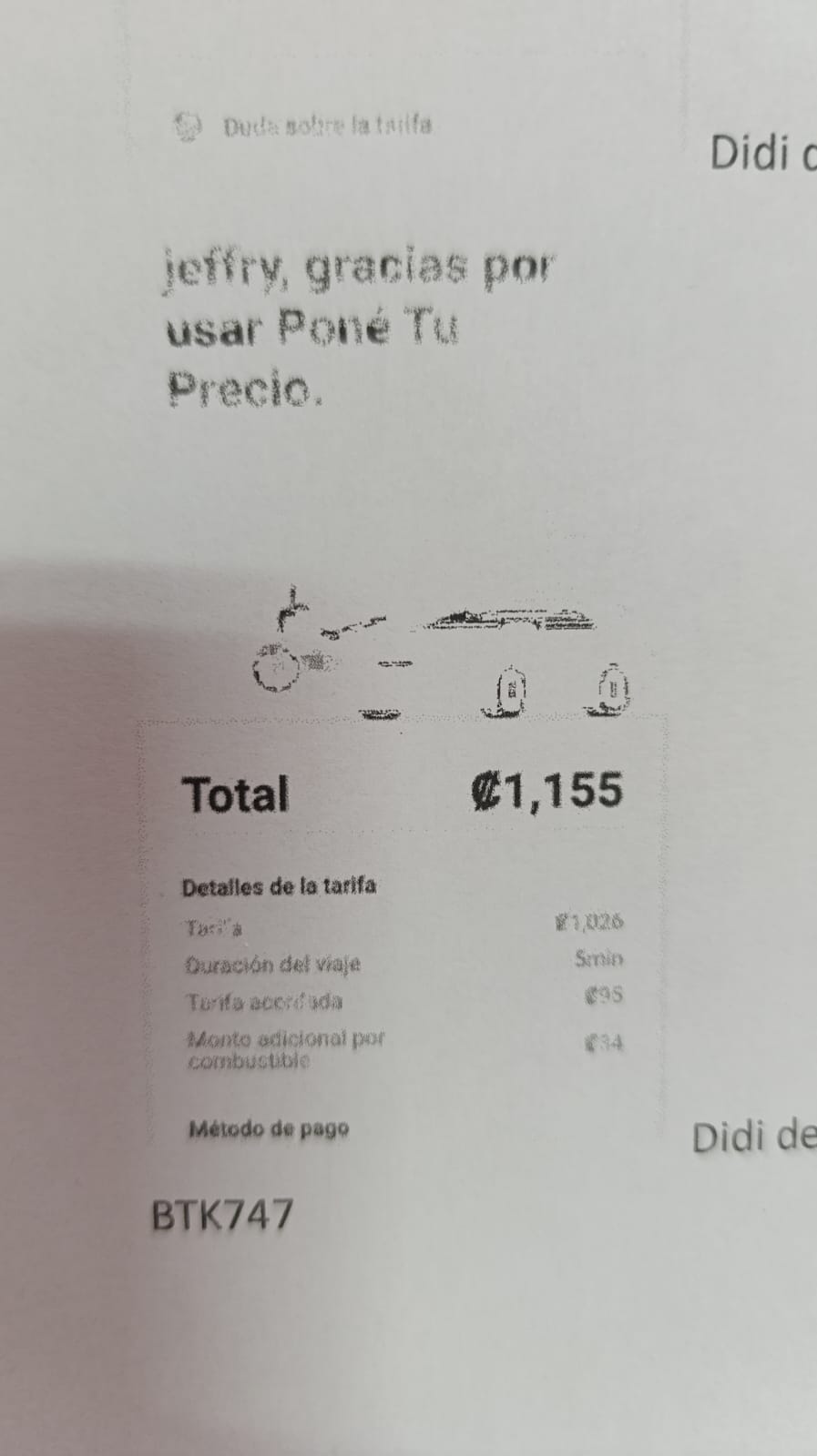 WhatsApp Image 2026-01-29 at 8.55.26 AM.jpeg