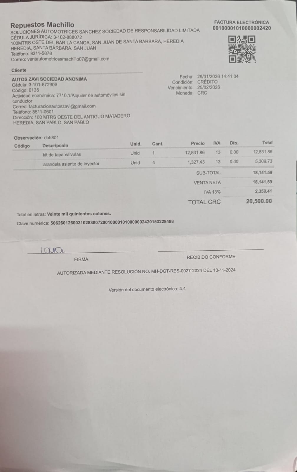 WhatsApp Image 2026-01-29 at 8.55.30 AM (1).jpeg