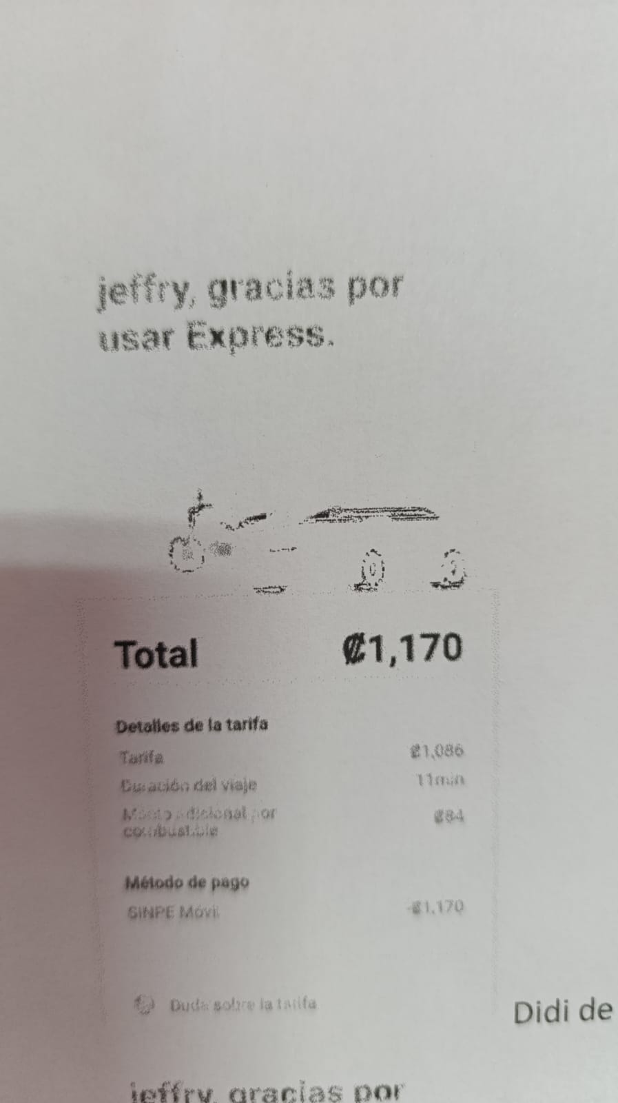 WhatsApp Image 2026-01-29 at 8.55.25 AM (3).jpeg