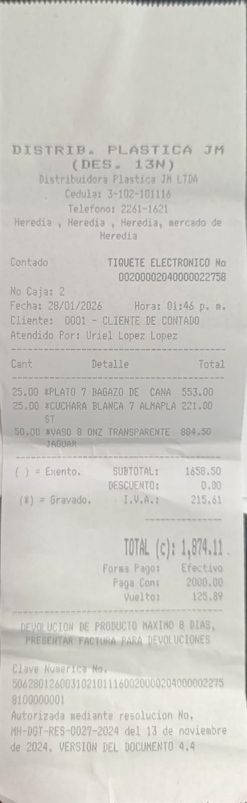 WhatsApp Image 2026-01-29 at 8.55.23 AM (1).jpeg