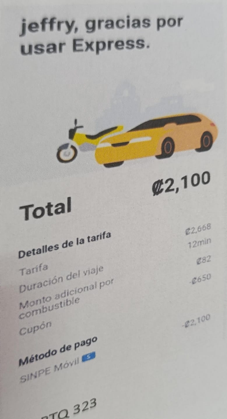 WhatsApp Image 2026-01-29 at 8.55.22 AM.jpeg