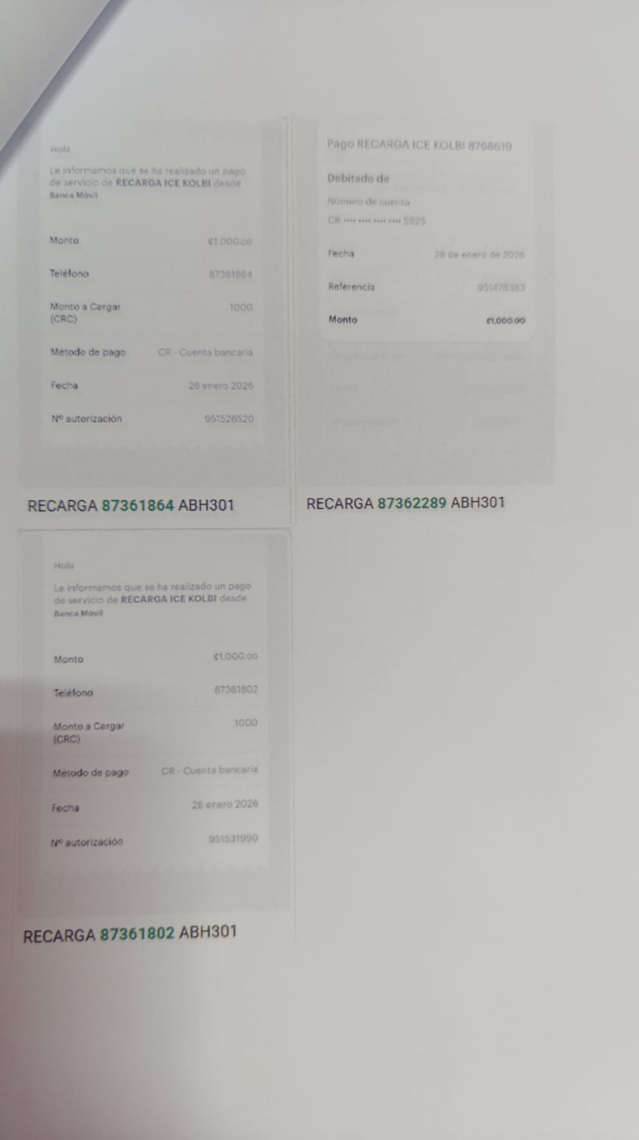 WhatsApp Image 2026-01-29 at 10.12.24 AM (3).jpeg