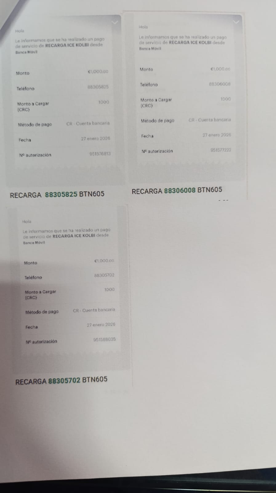 WhatsApp Image 2026-01-29 at 10.12.19 AM (2).jpeg