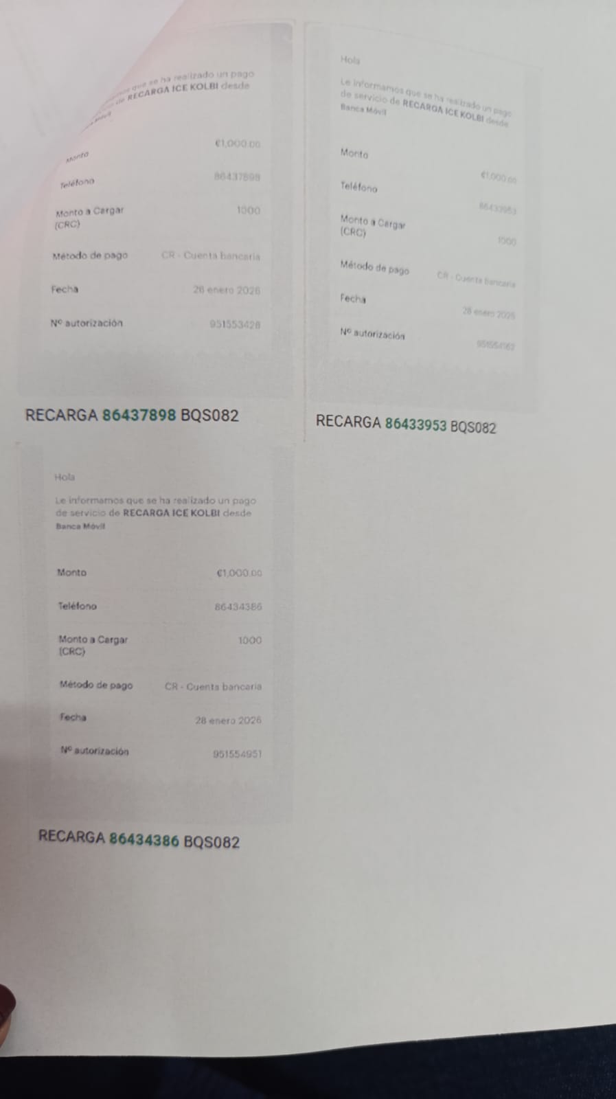 WhatsApp Image 2026-01-29 at 10.12.26 AM (1).jpeg