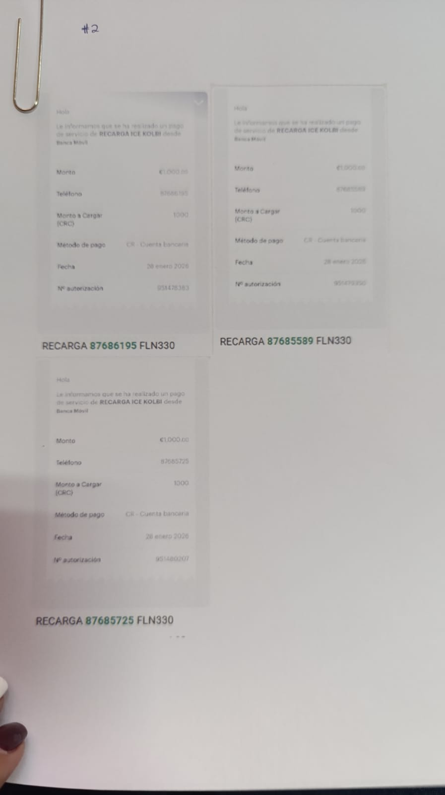 WhatsApp Image 2026-01-29 at 10.12.22 AM (3).jpeg