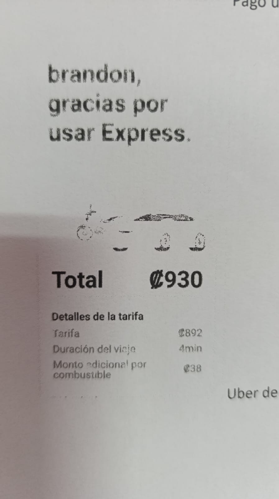 WhatsApp Image 2026-01-29 at 8.55.27 AM (2).jpeg