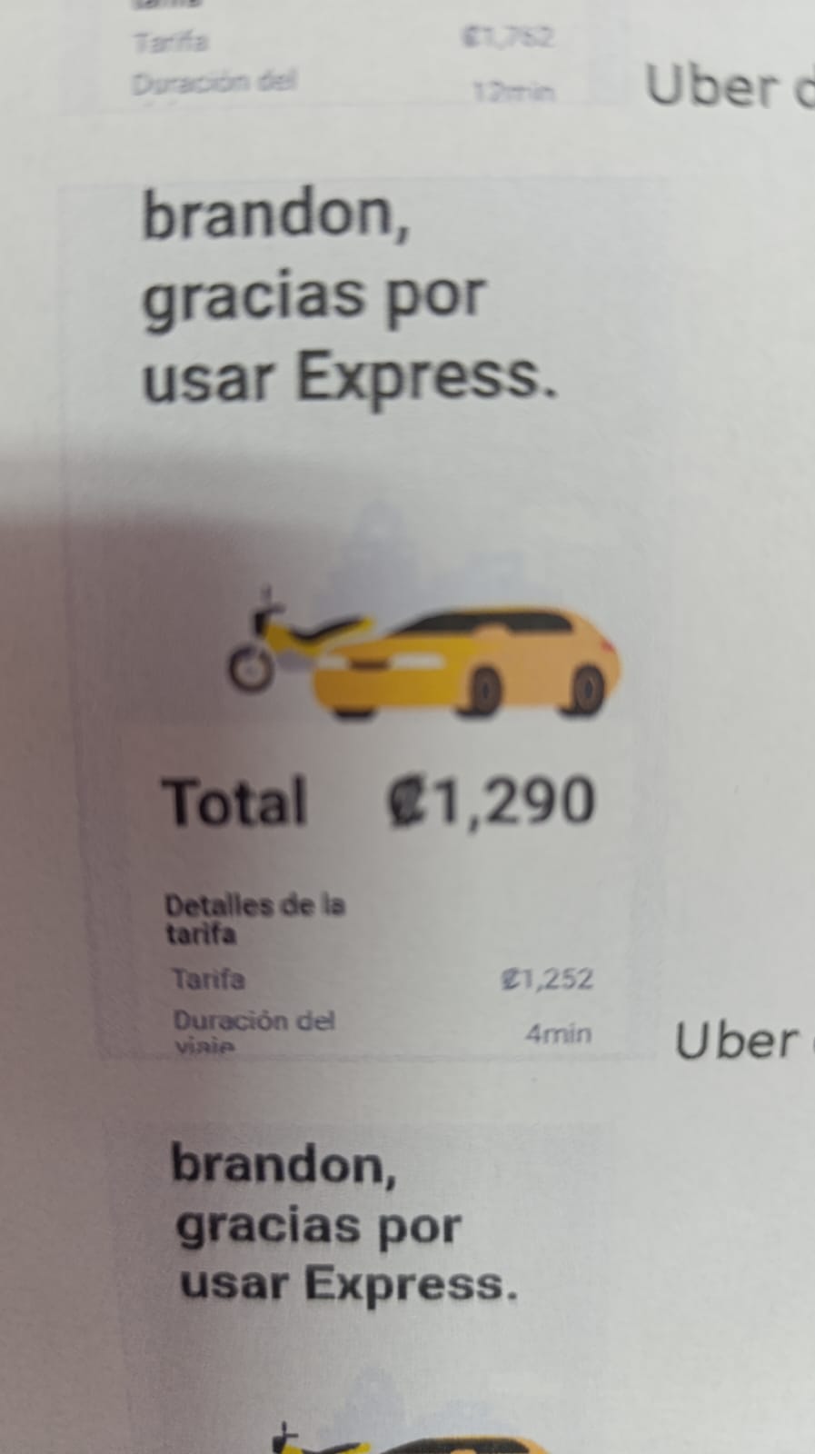 WhatsApp Image 2026-01-29 at 8.55.21 AM.jpeg