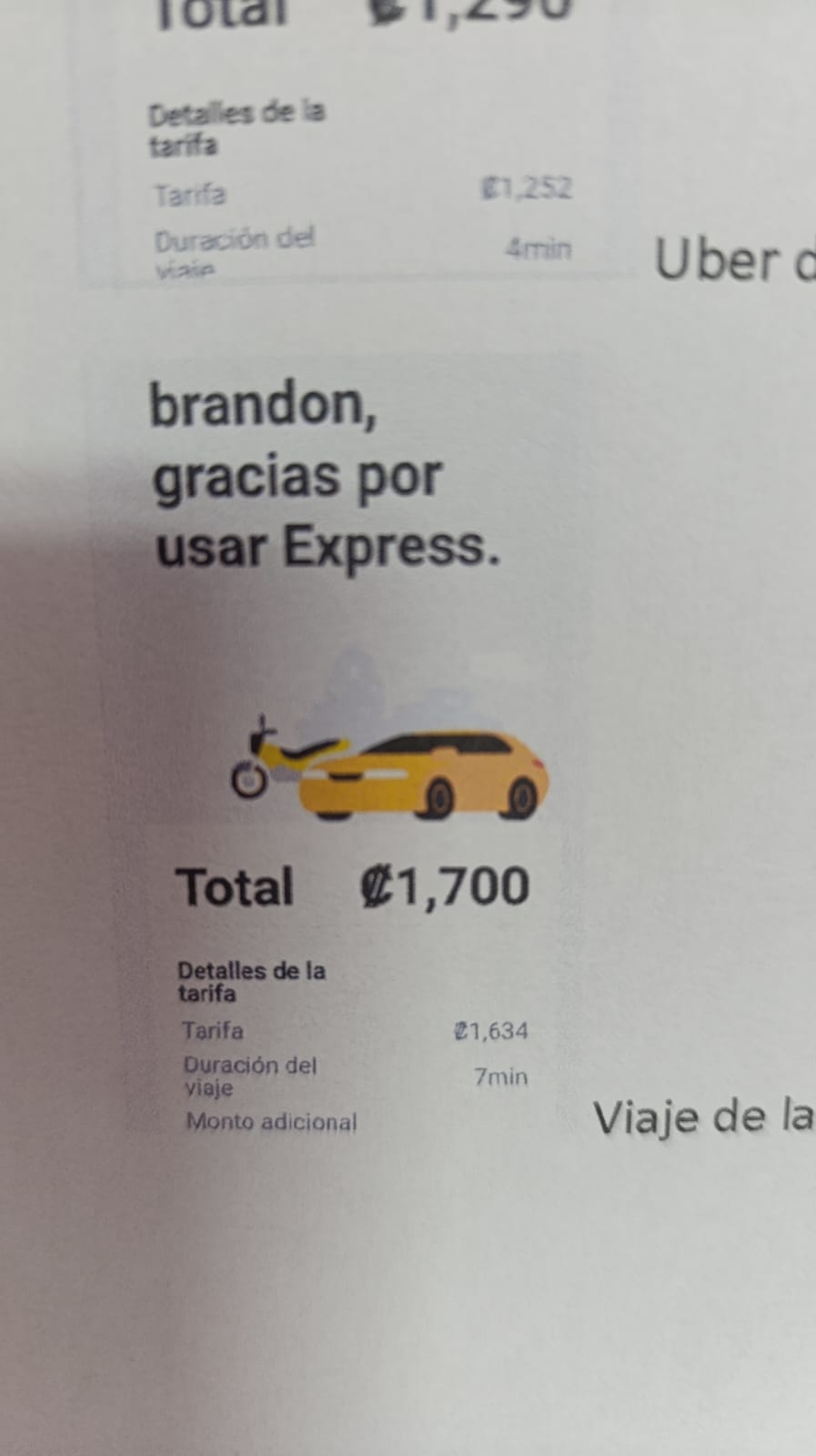 WhatsApp Image 2026-01-29 at 8.55.21 AM (1).jpeg