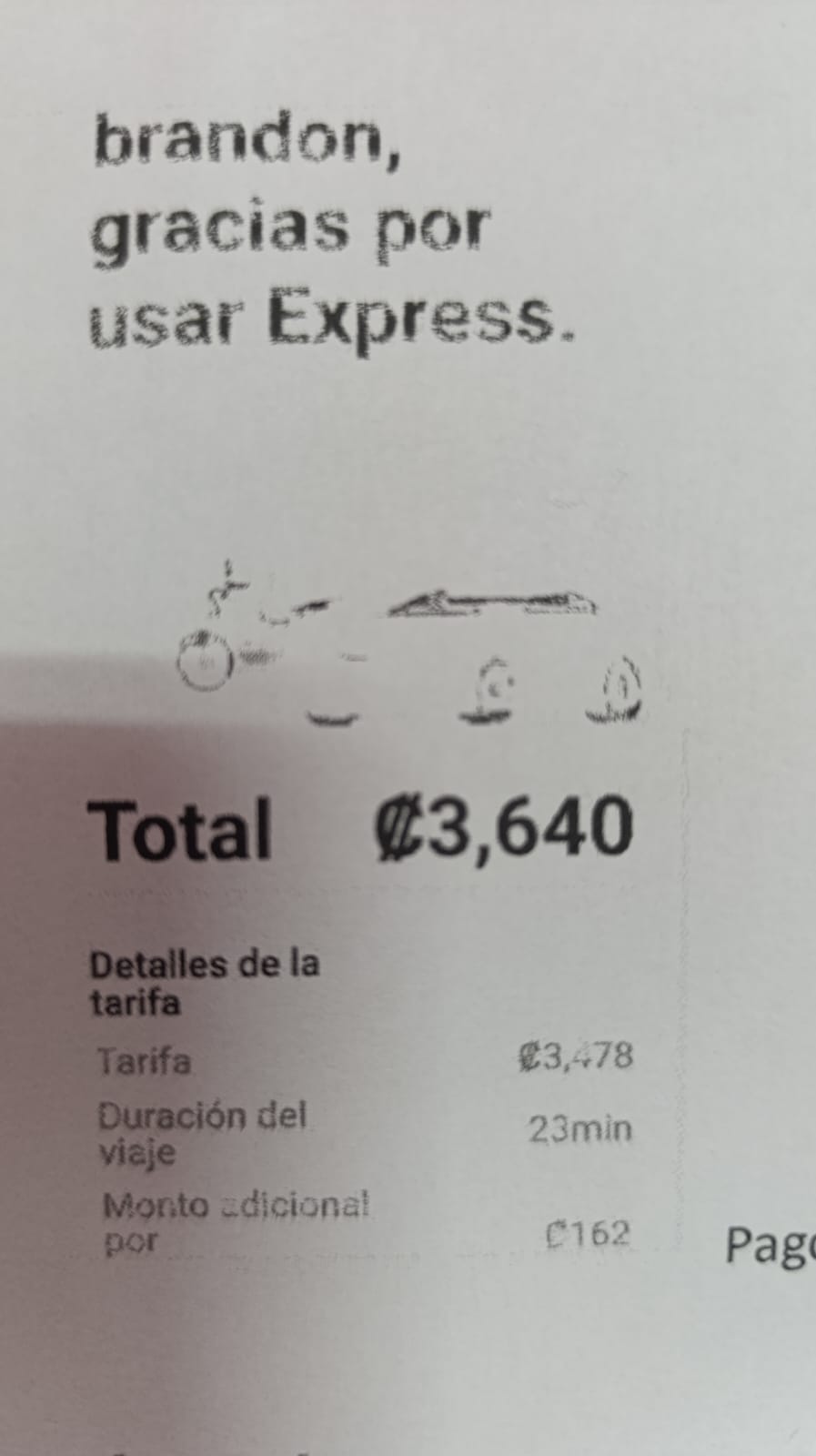 WhatsApp Image 2026-01-29 at 8.55.27 AM (1).jpeg