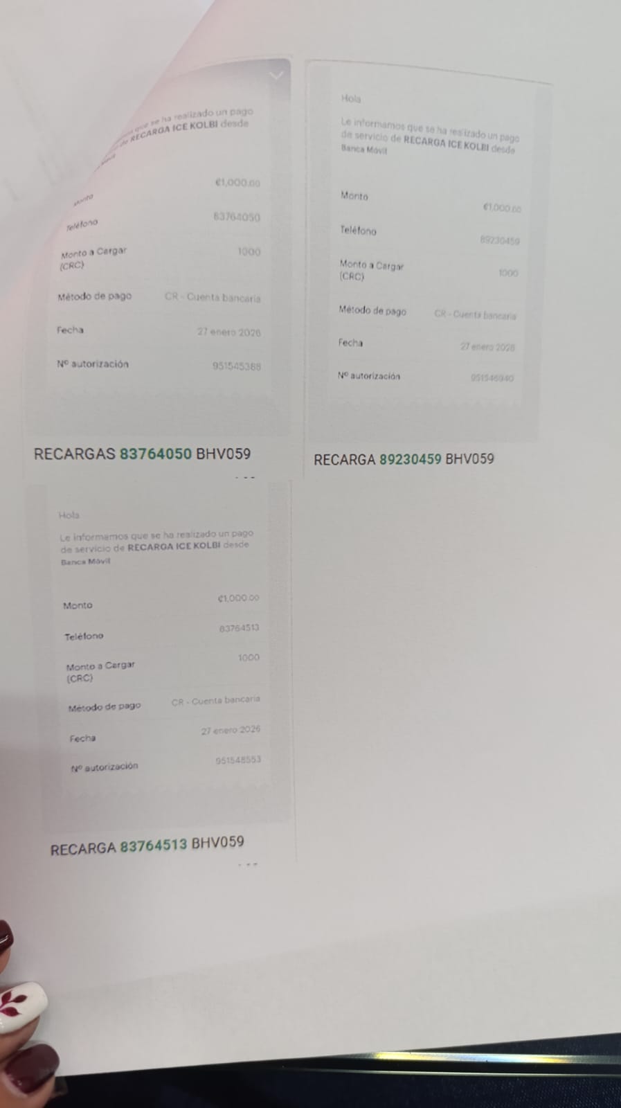 WhatsApp Image 2026-01-29 at 10.12.22 AM (1).jpeg