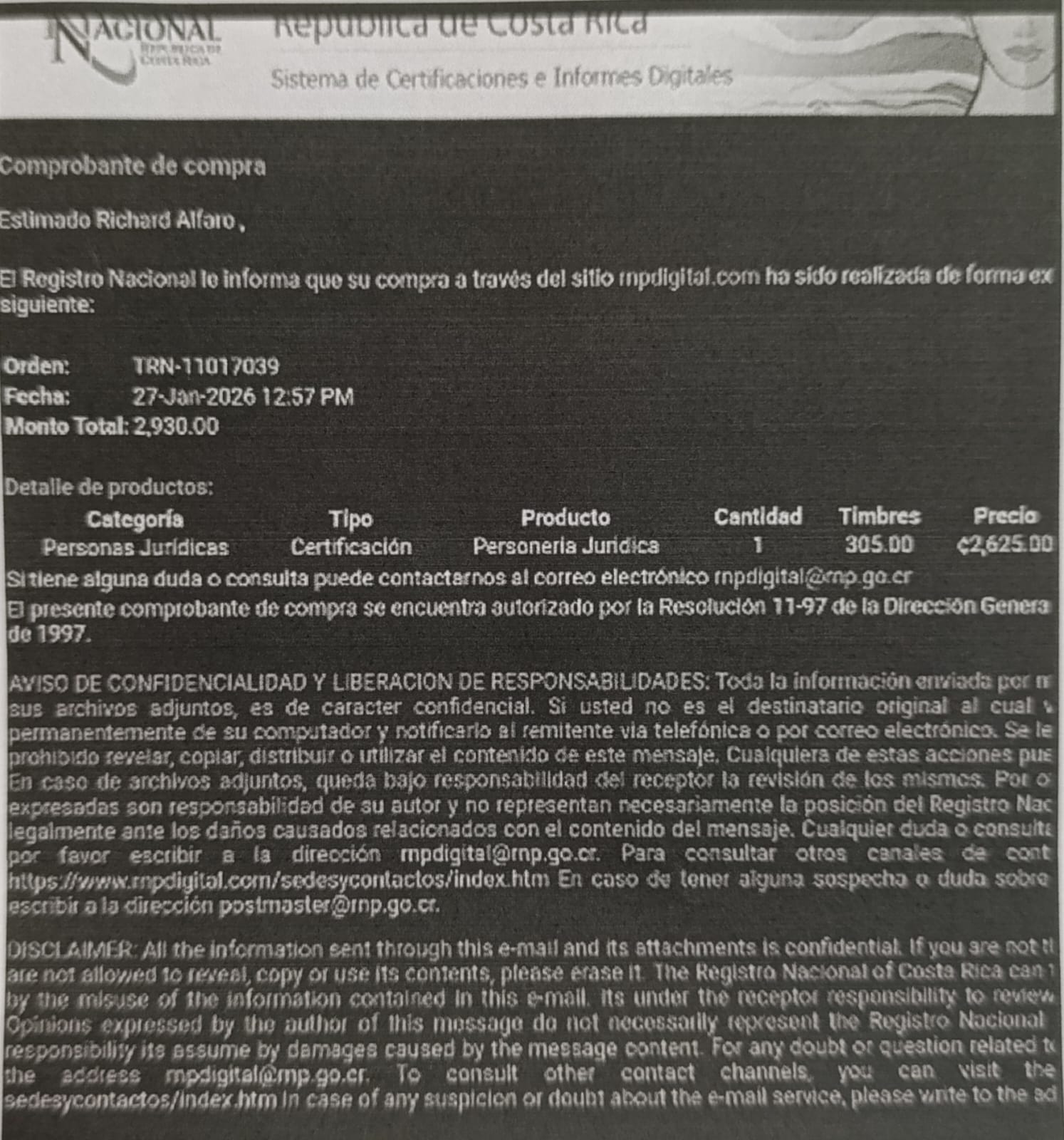 WhatsApp Image 2026-01-29 at 8.55.29 AM (1).jpeg