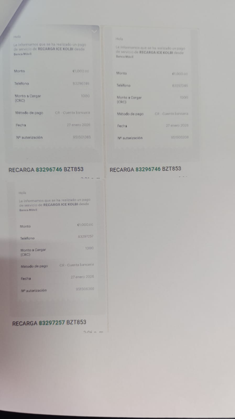 WhatsApp Image 2026-01-29 at 10.12.20 AM (2).jpeg