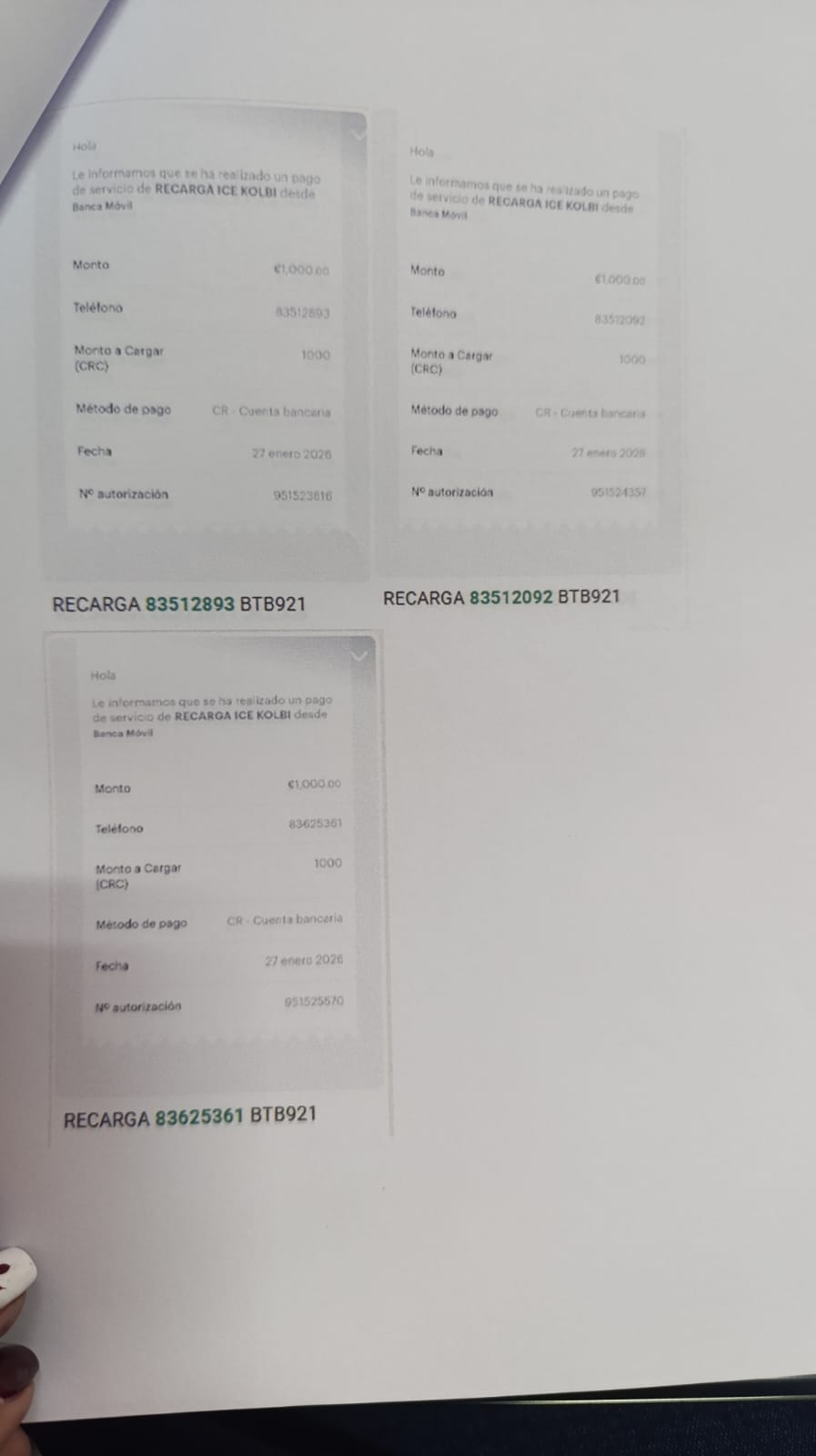 WhatsApp Image 2026-01-29 at 10.12.21 AM.jpeg