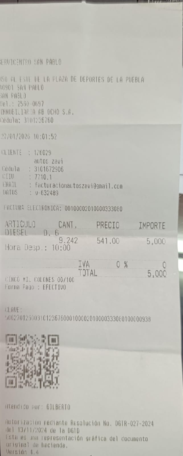 WhatsApp Image 2026-01-29 at 8.55.27 AM.jpeg