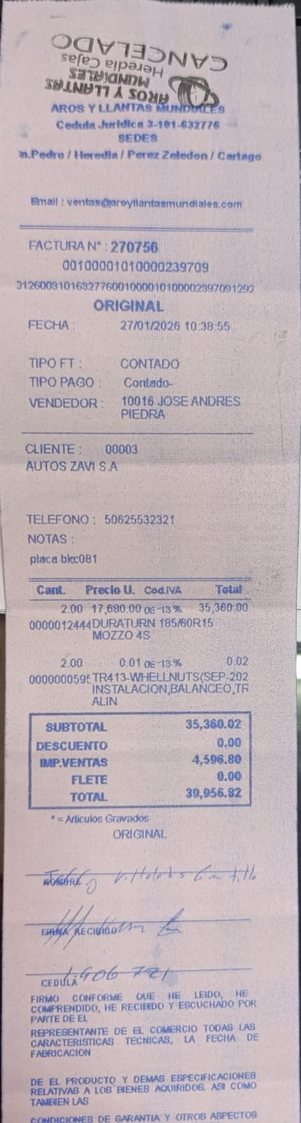 WhatsApp Image 2026-01-29 at 8.55.28 AM (3).jpeg